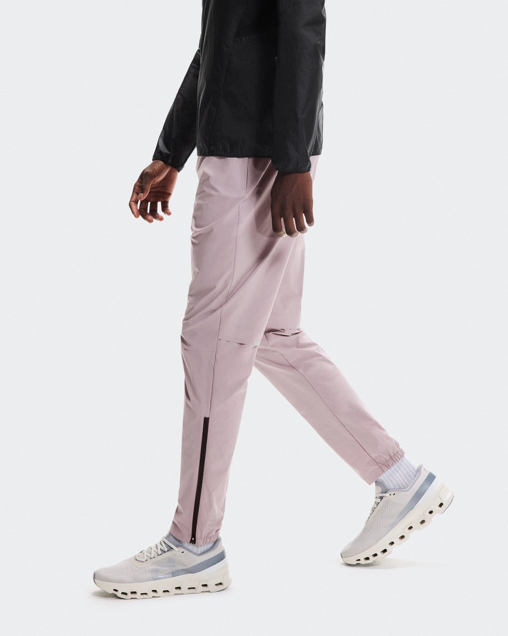 Core Pants
