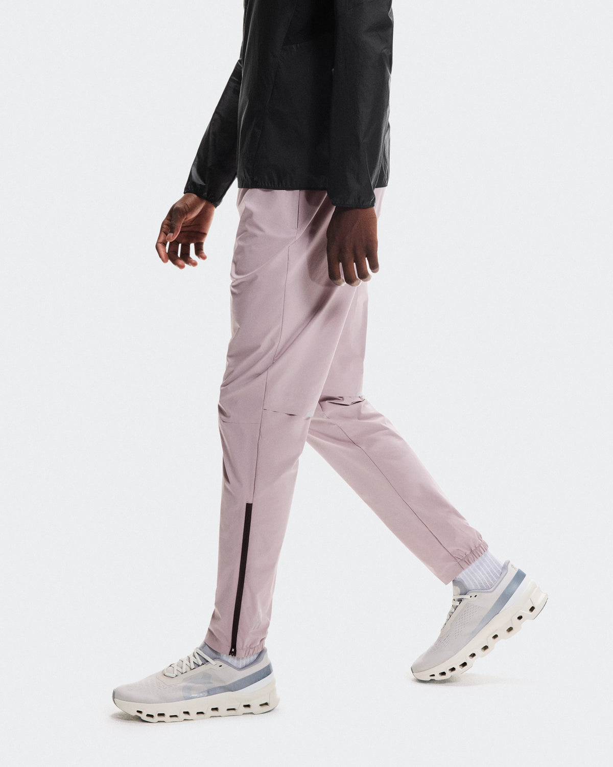 Core Pants
