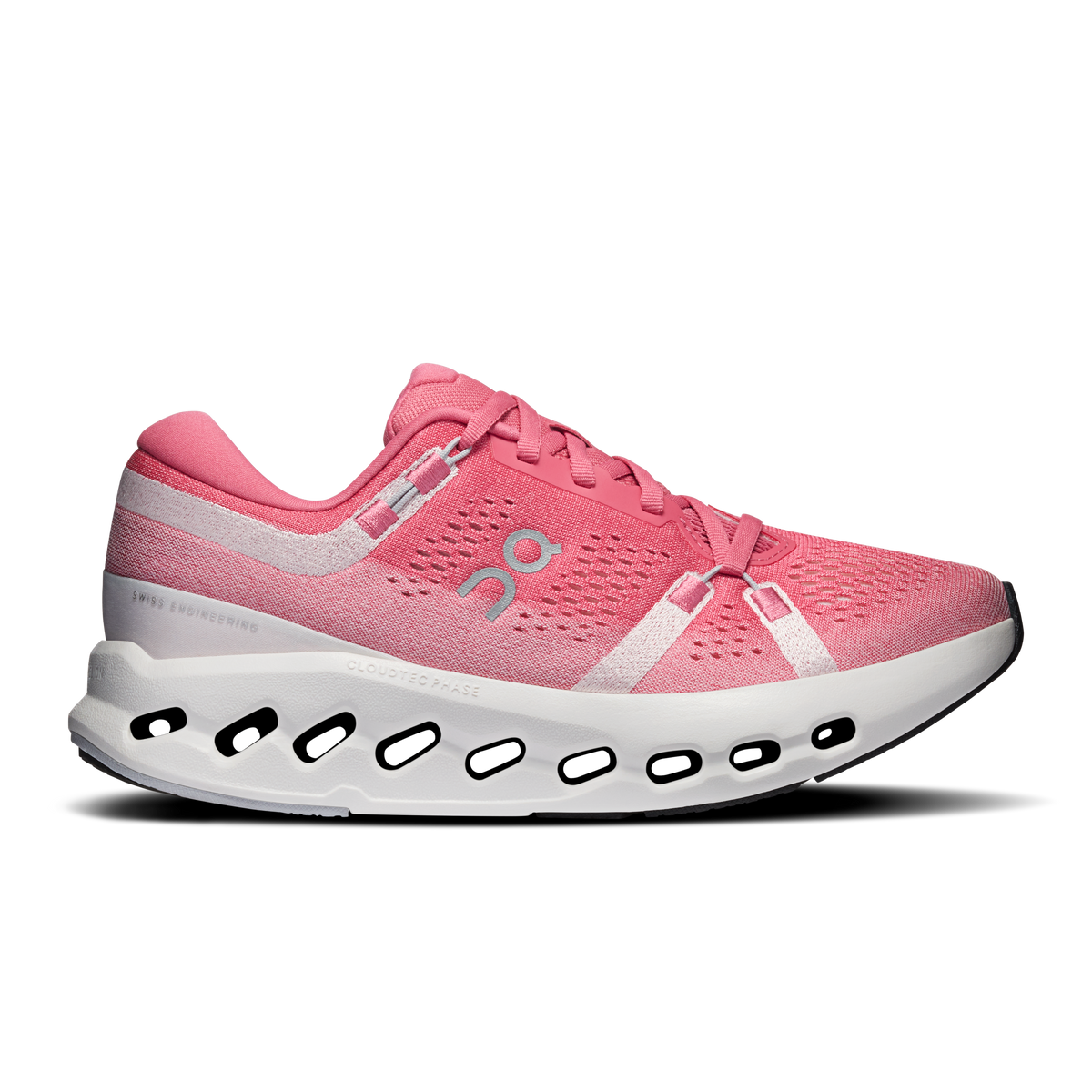 Cloudsurfer 2
