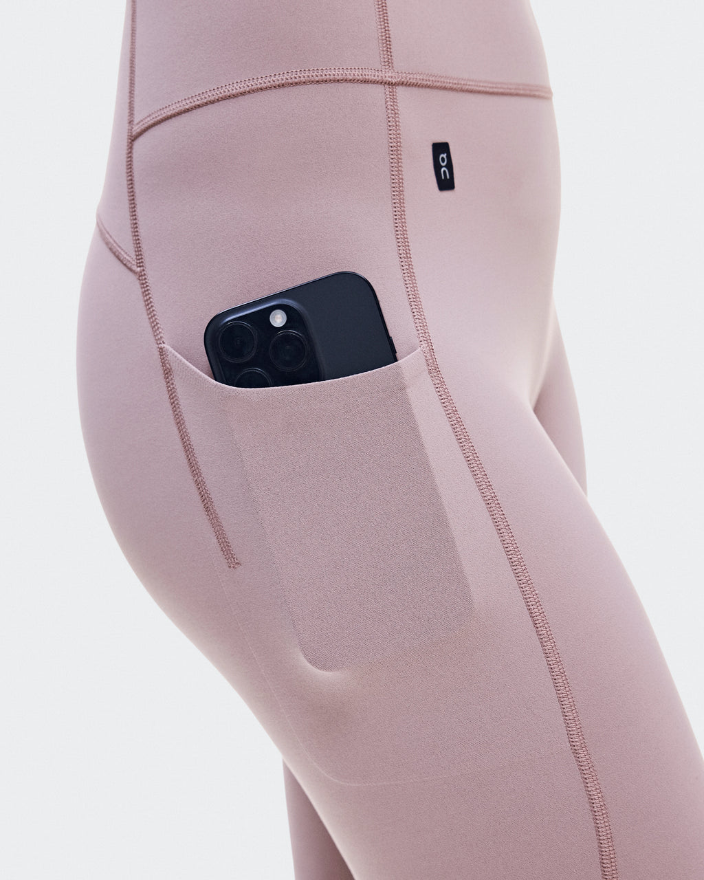 Studio Leggings