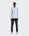 All-Day Classic Pants