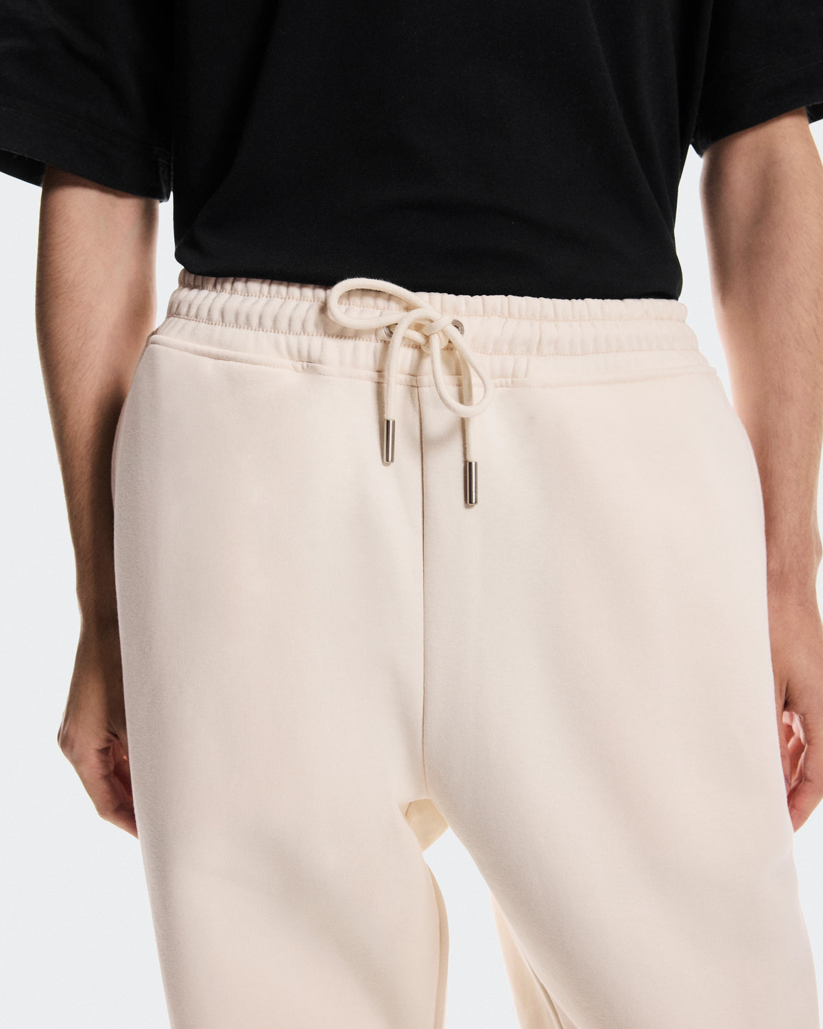 Club Collective Pants