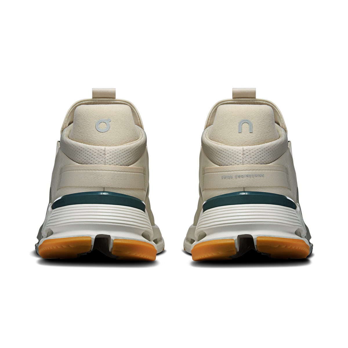 Cloudnova 2