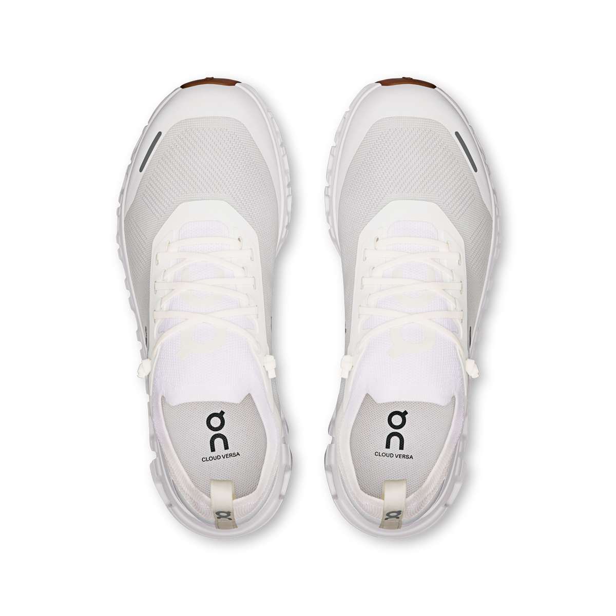 Cloud 6 Versa