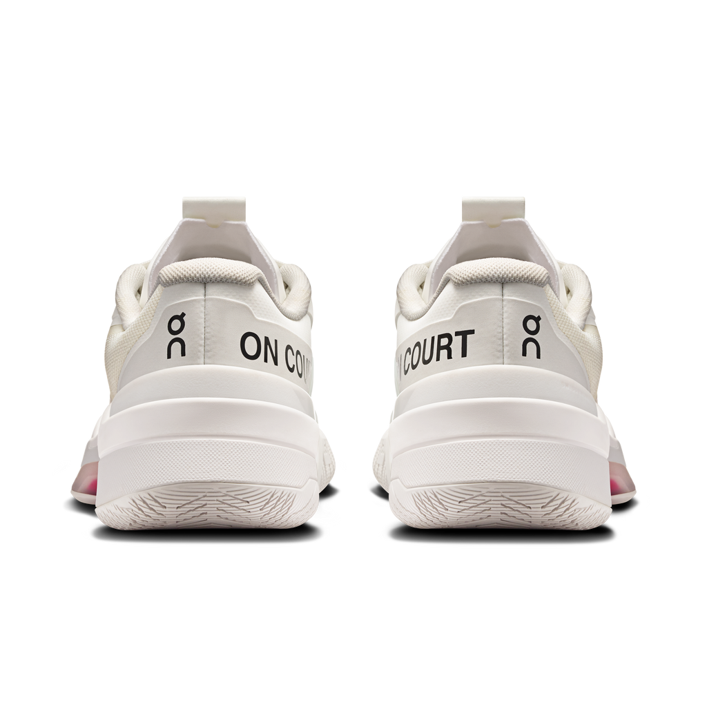 THE ROGER Pro Fire