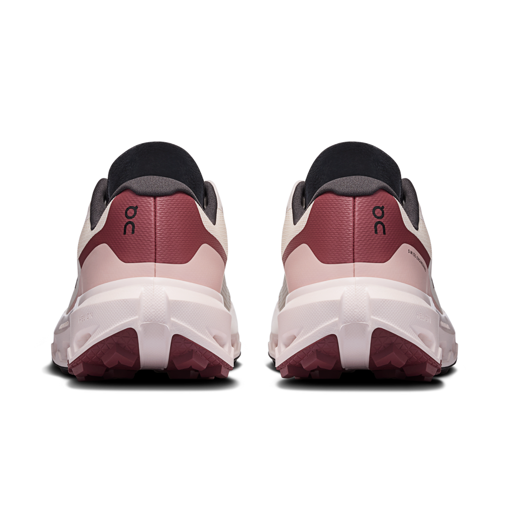 Cloudvista 3