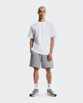 Club Collective-T