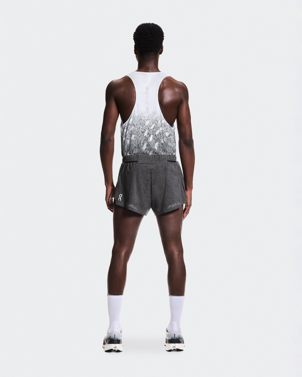Zero Shorts