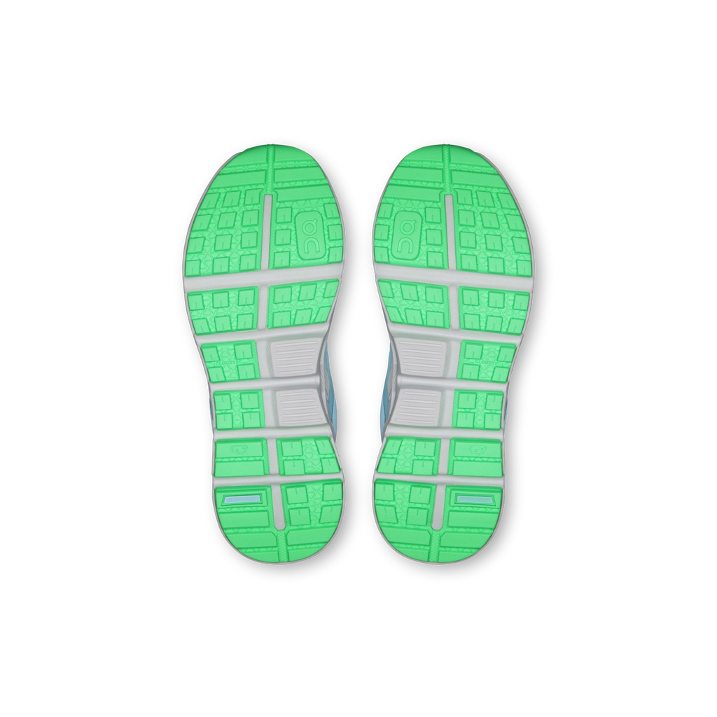 Cloudhero Waterproof