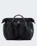 Court Pack 40L
