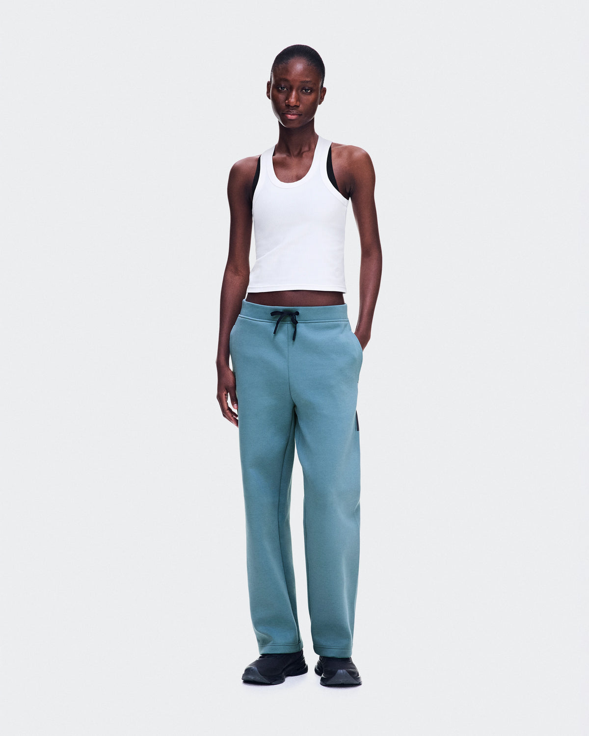 Focus Tech Sweatpants