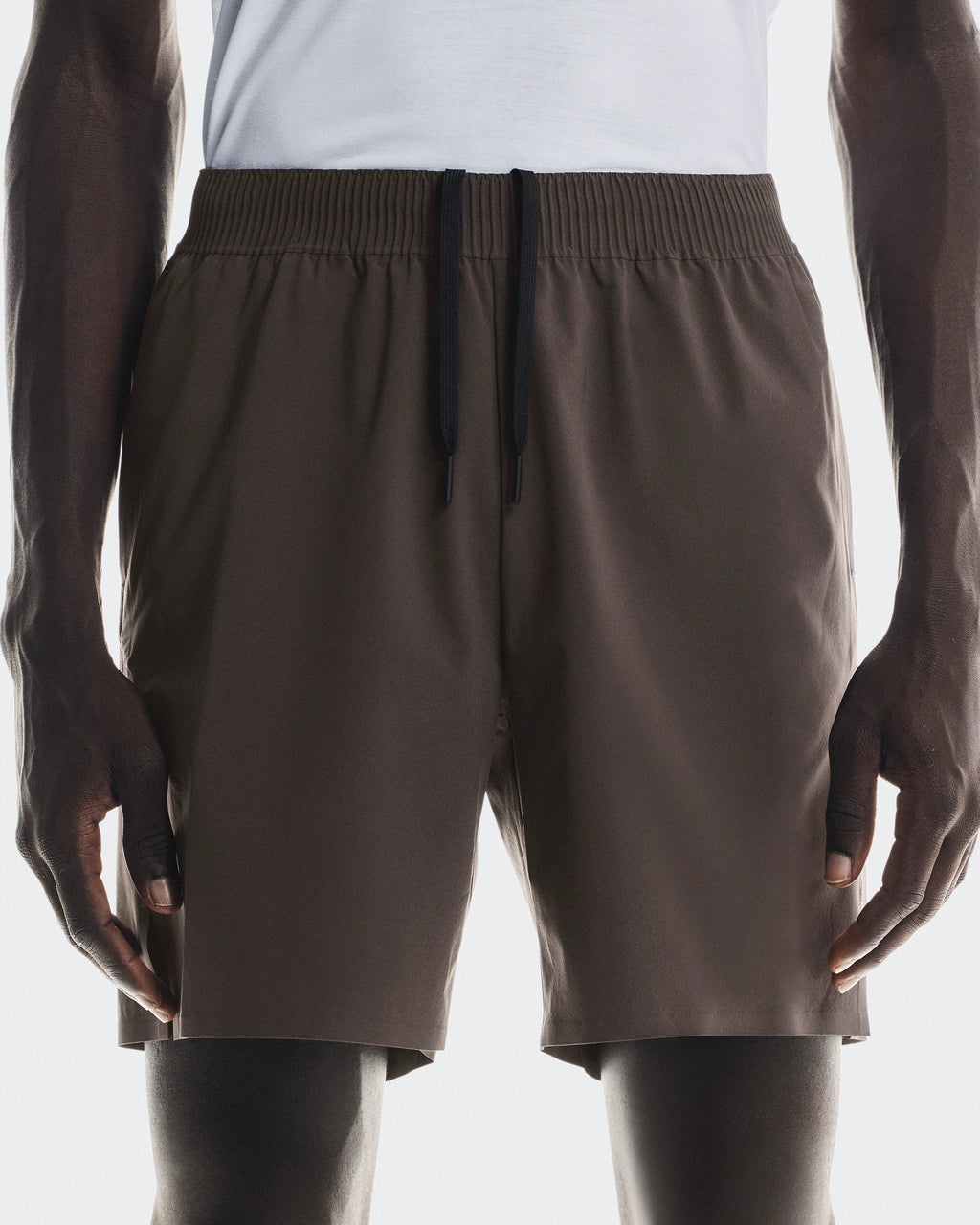 Focus Shorts