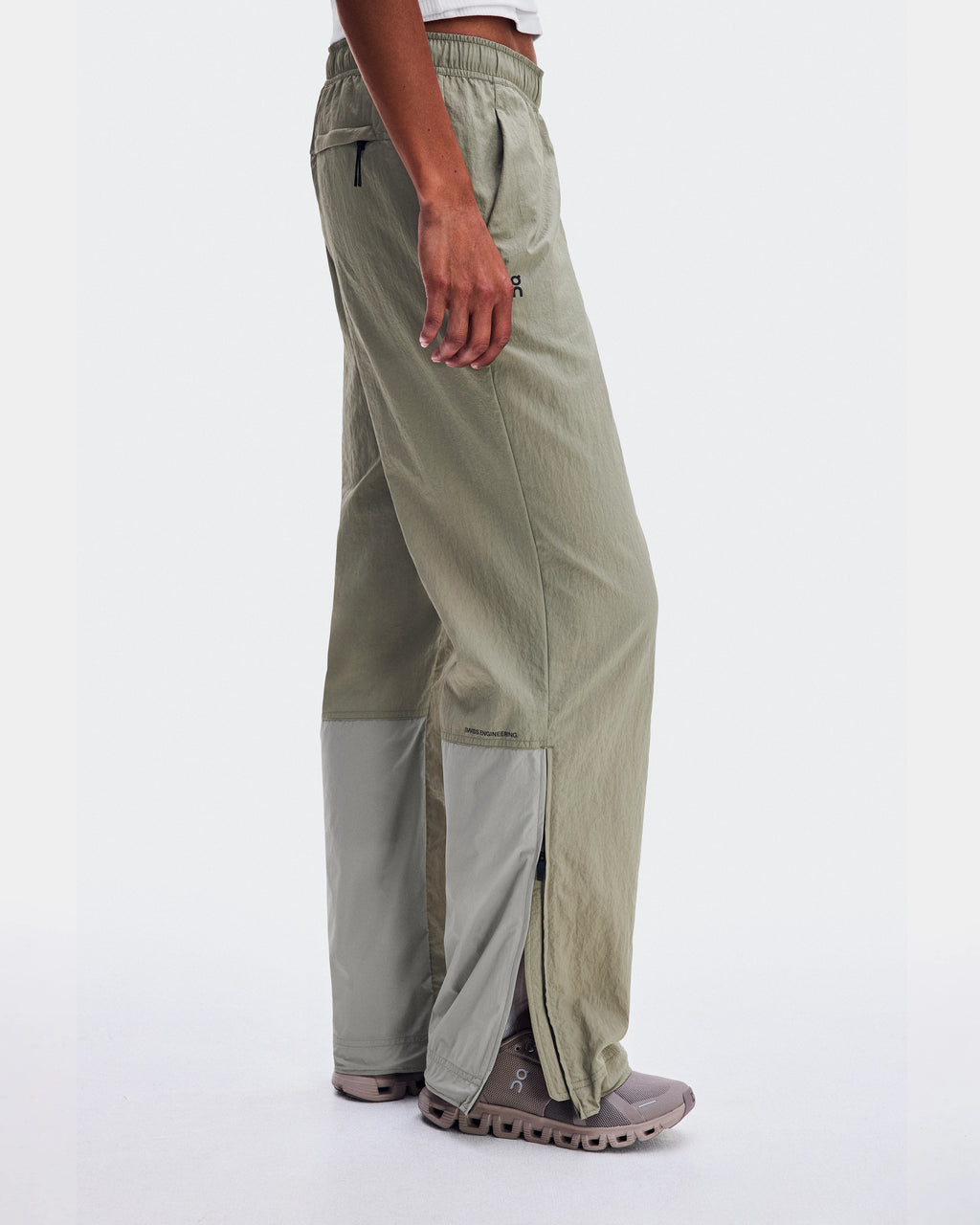All-Day Track Pants
