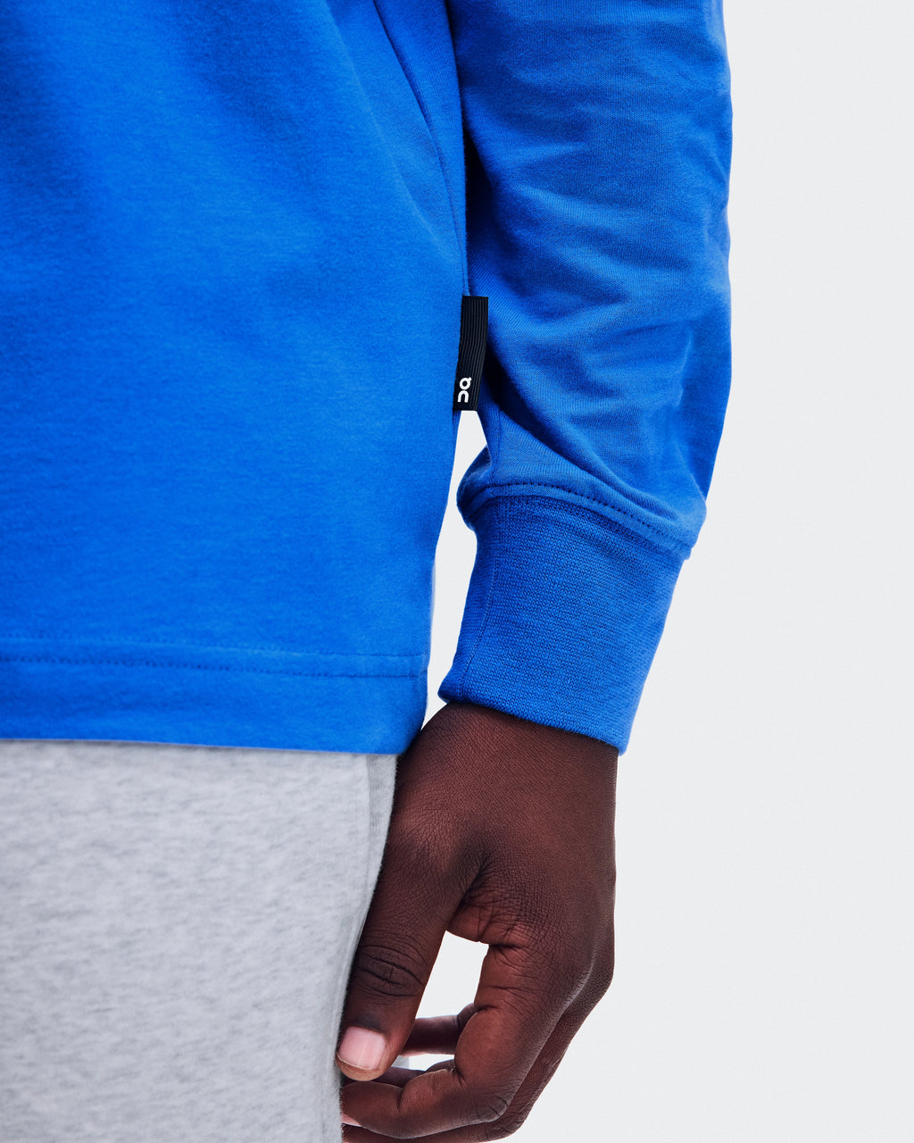 Club Long-T