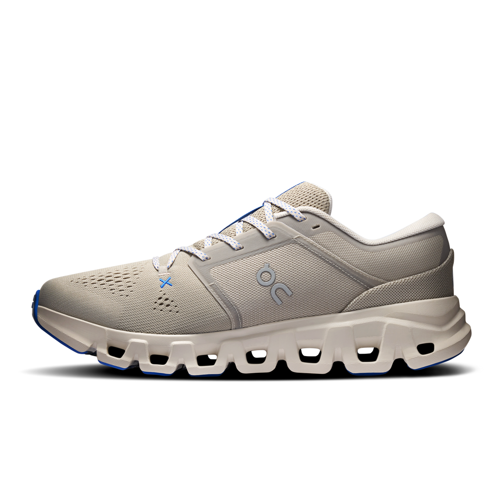 Cloud X 5