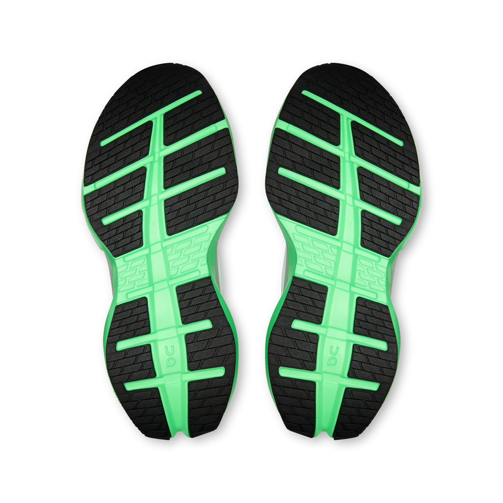 Cloudrunner 3 Max