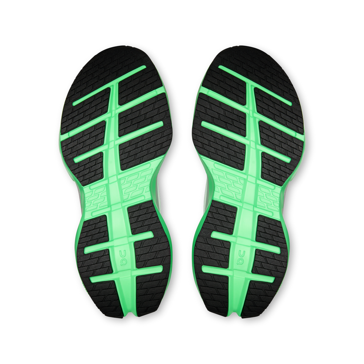 Cloudrunner 3 Max
