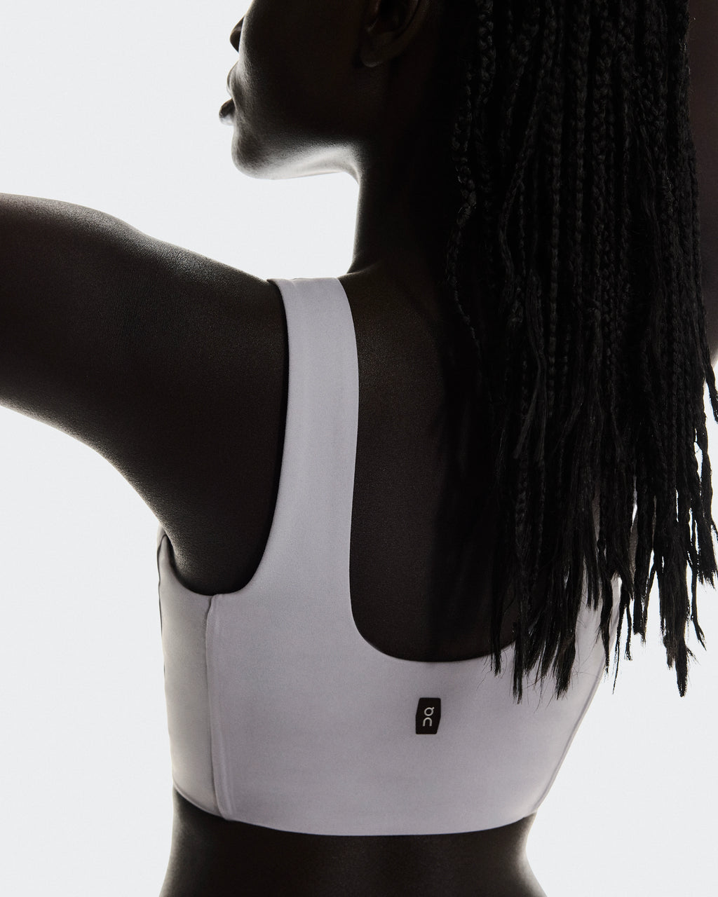 Core 2-in-1 Crop