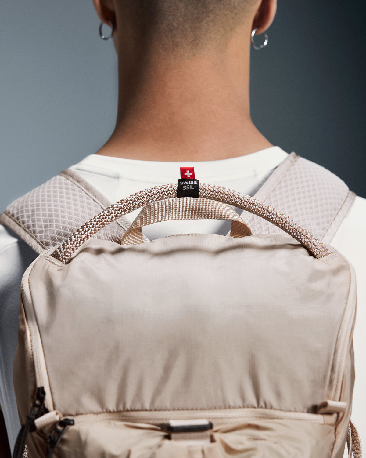 Speed Pack 18L Lite