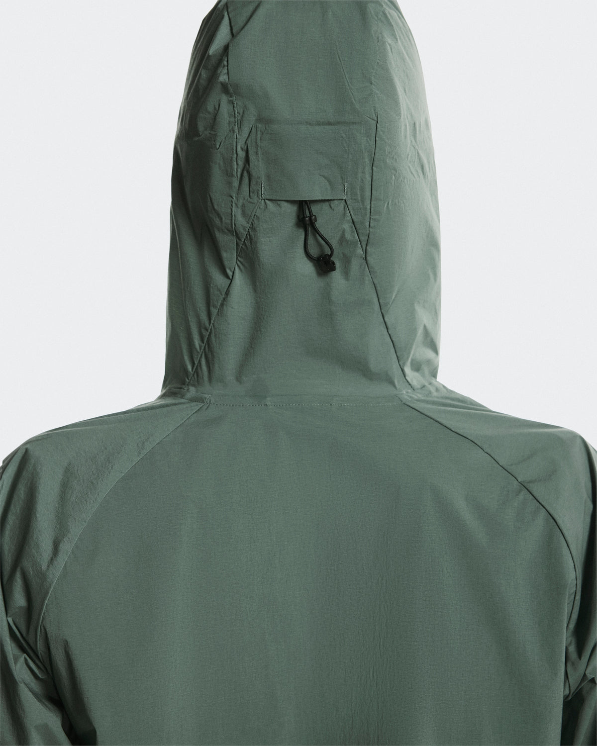 Core Jacket