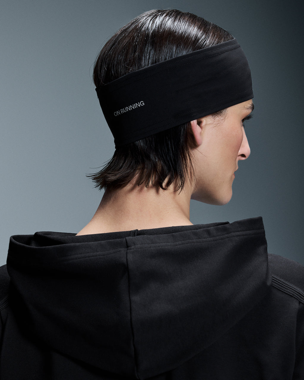 Core Headband