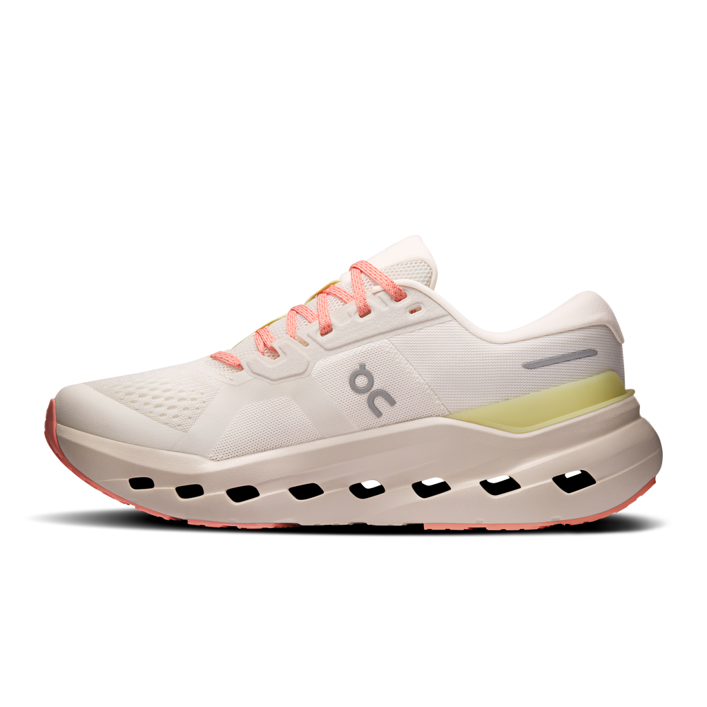 Cloudrunner 3