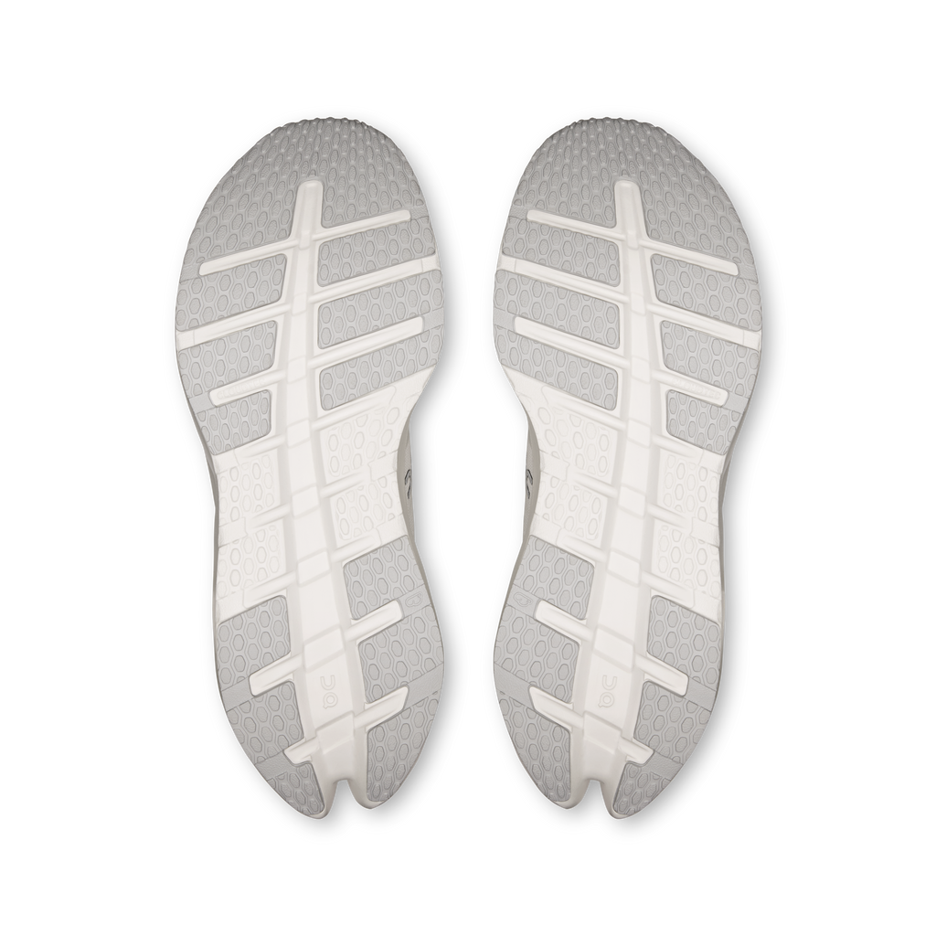 Cloudrunner 3 Wide