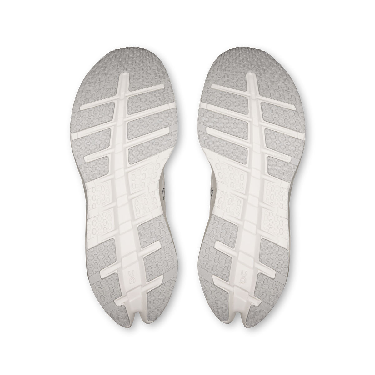 Cloudrunner 3 Wide
