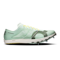 Cloudspike XC LN1