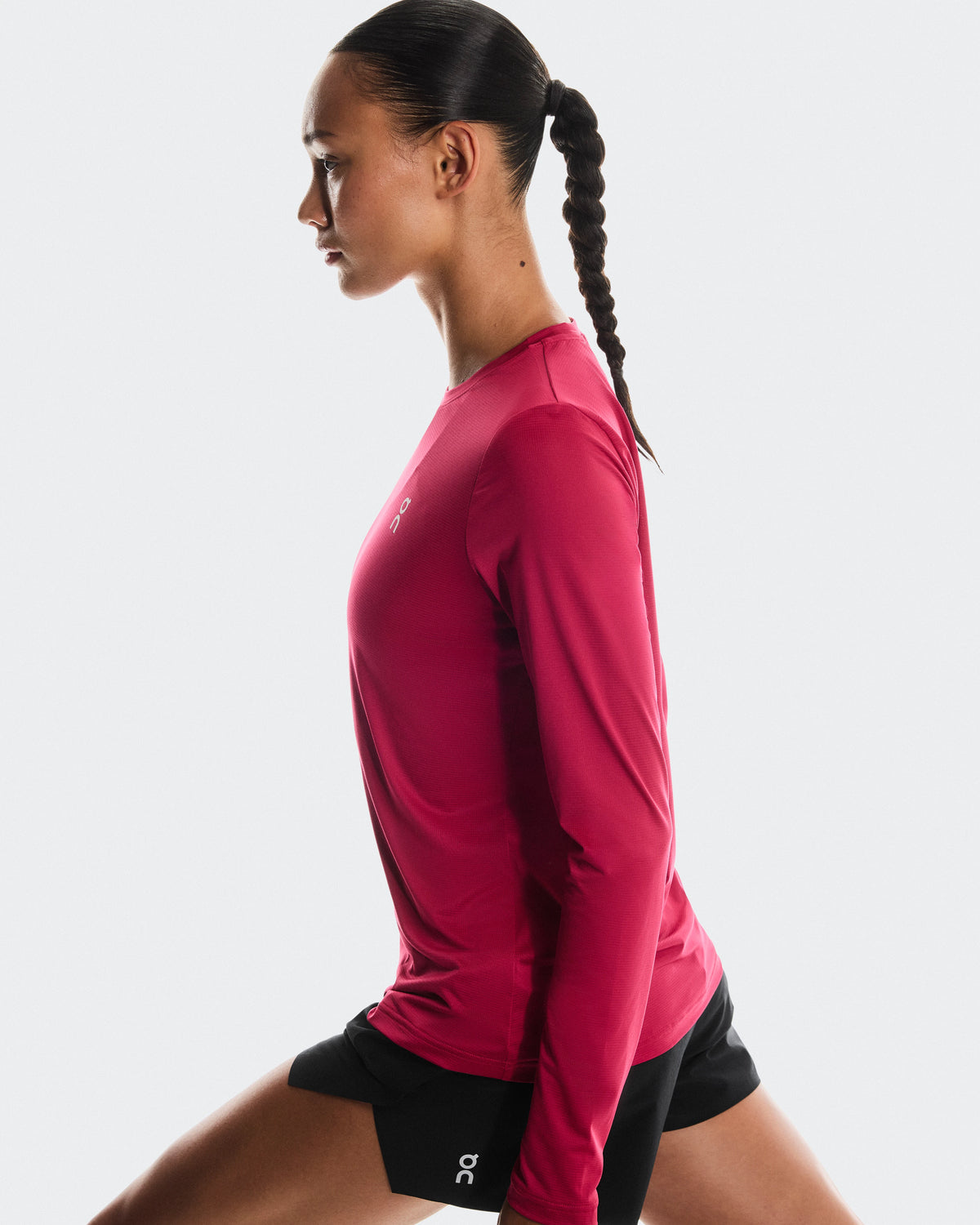 Core Long-T