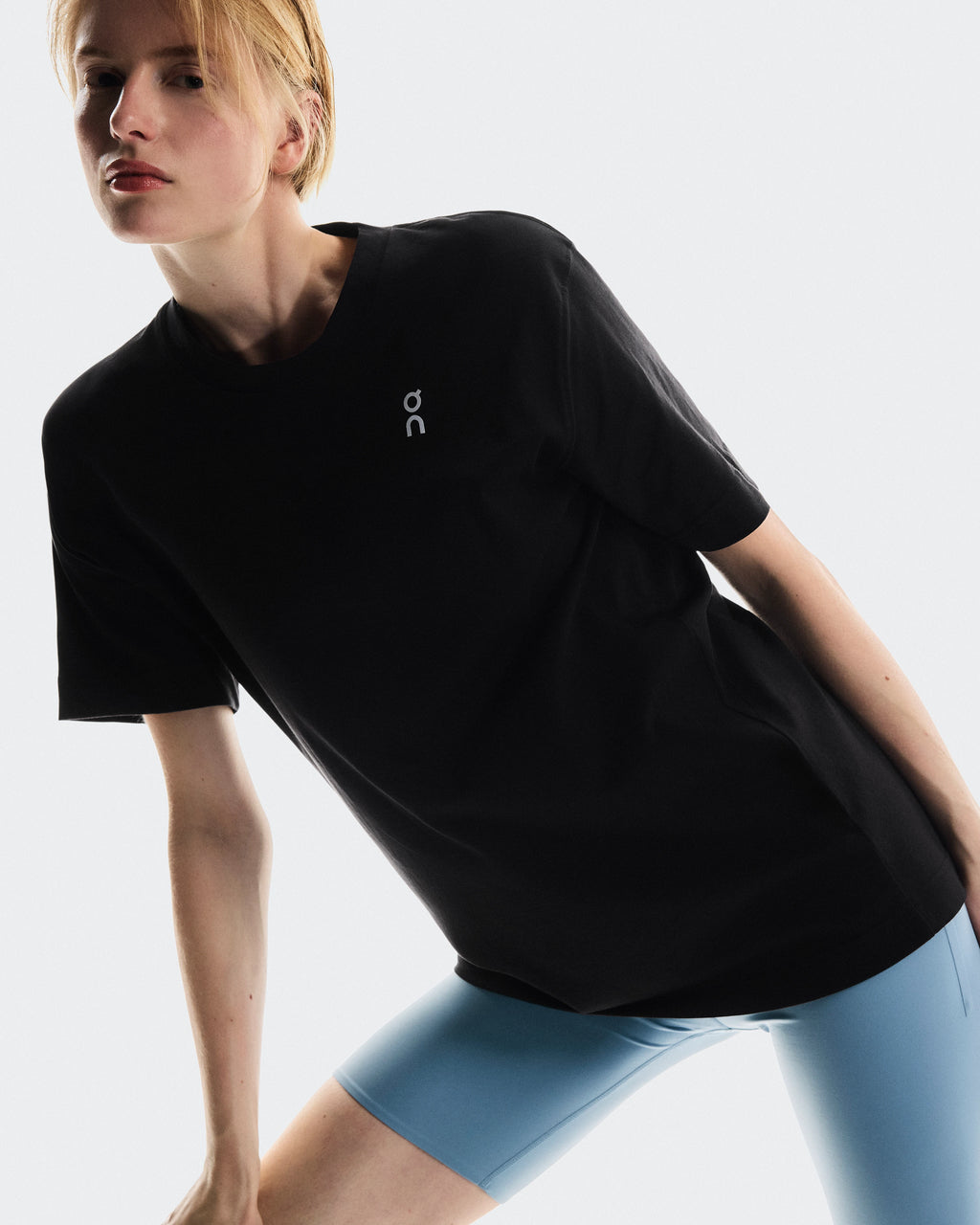 Graphic-T