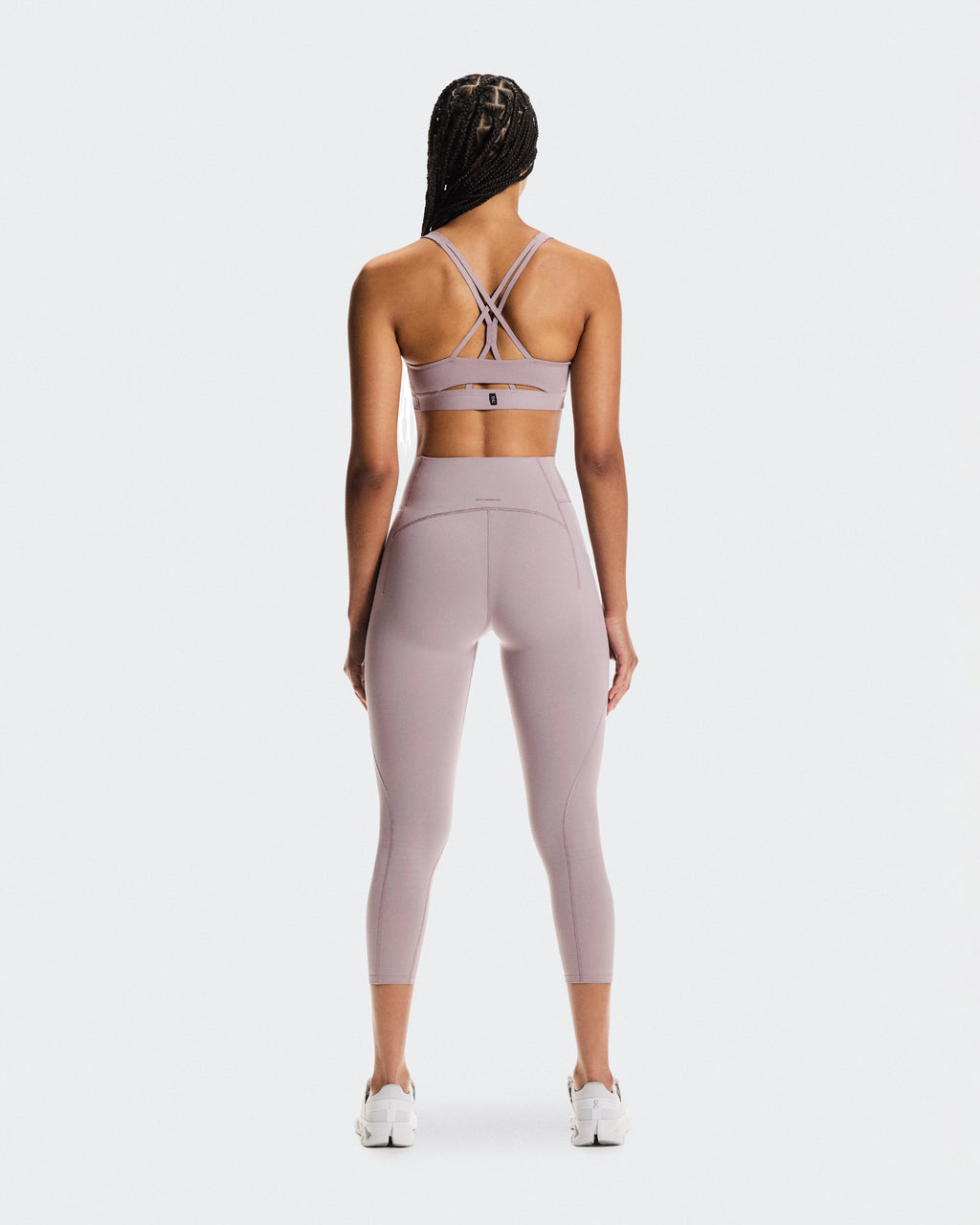 Studio Bra