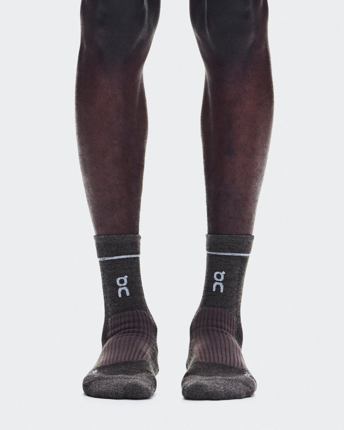 Merino Ultra Sock