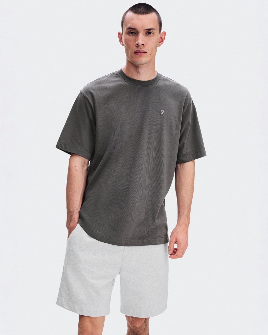 Club Collective-T