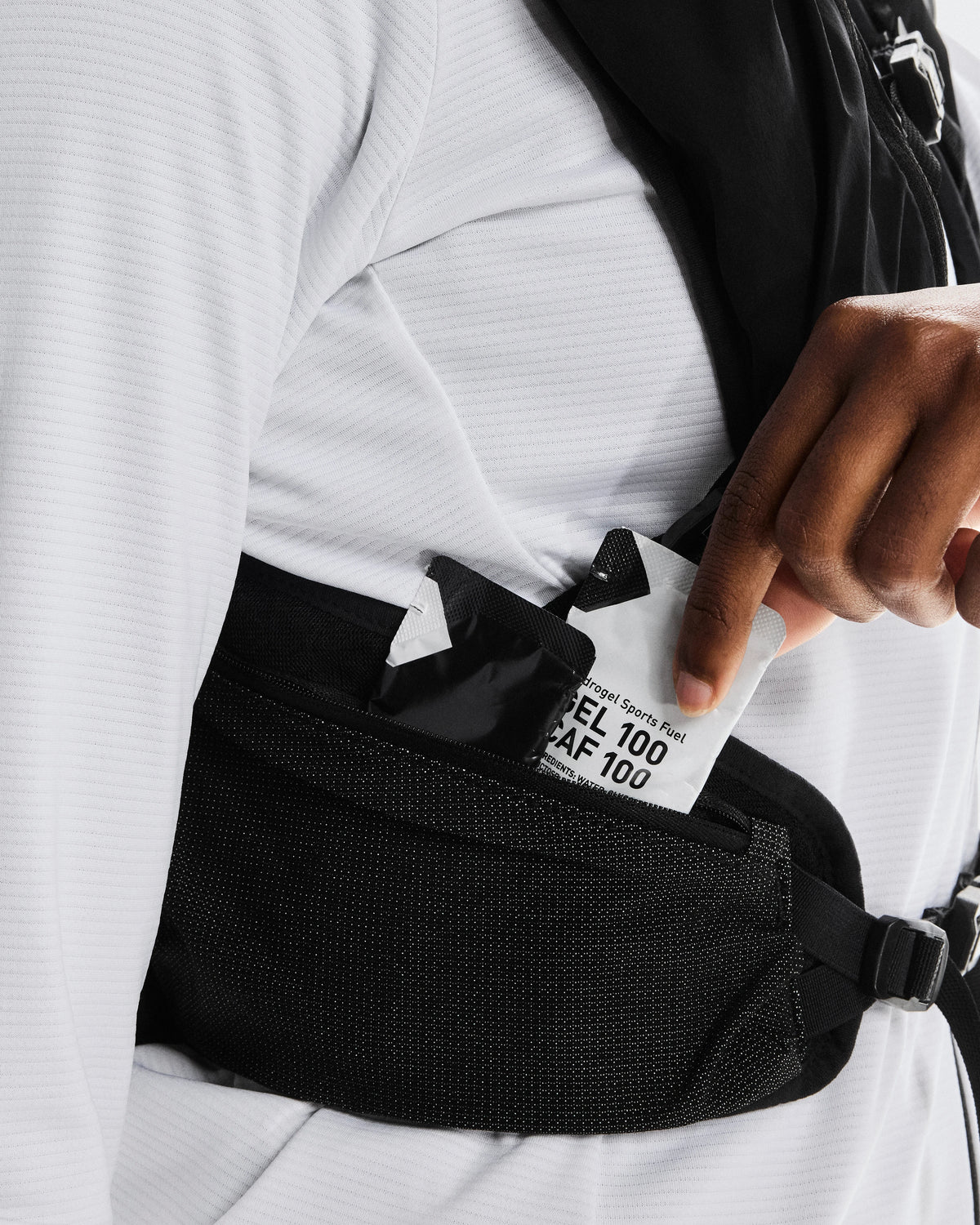 Trail Pack 20L