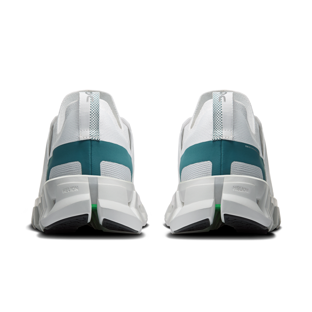 Cloudswift 4