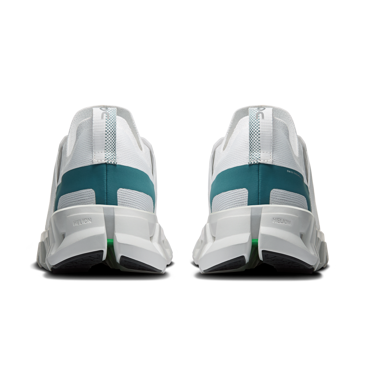 Cloudswift 4