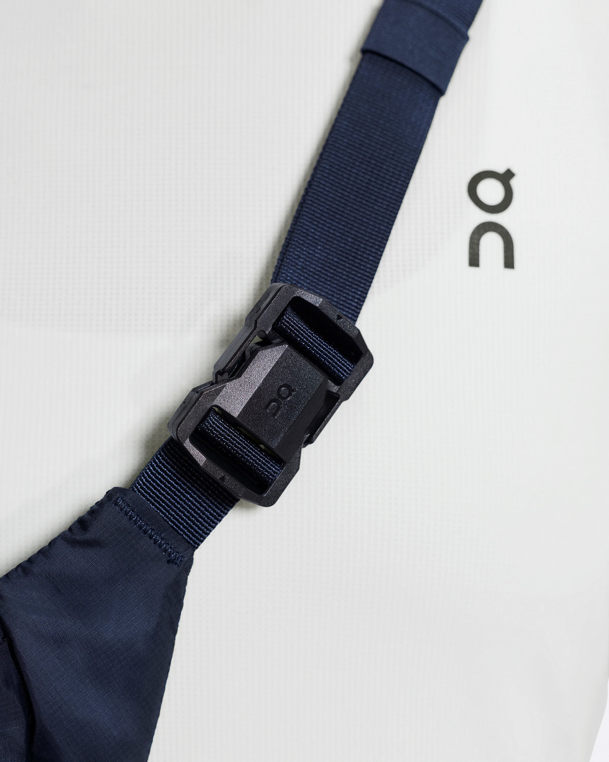 Waist Pack 2L Lite