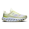 Cloudhorizon Waterproof