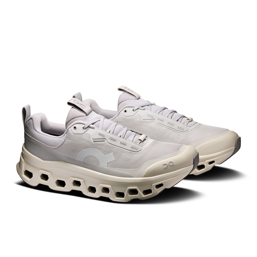 Cloudmonster 1 Waterproof