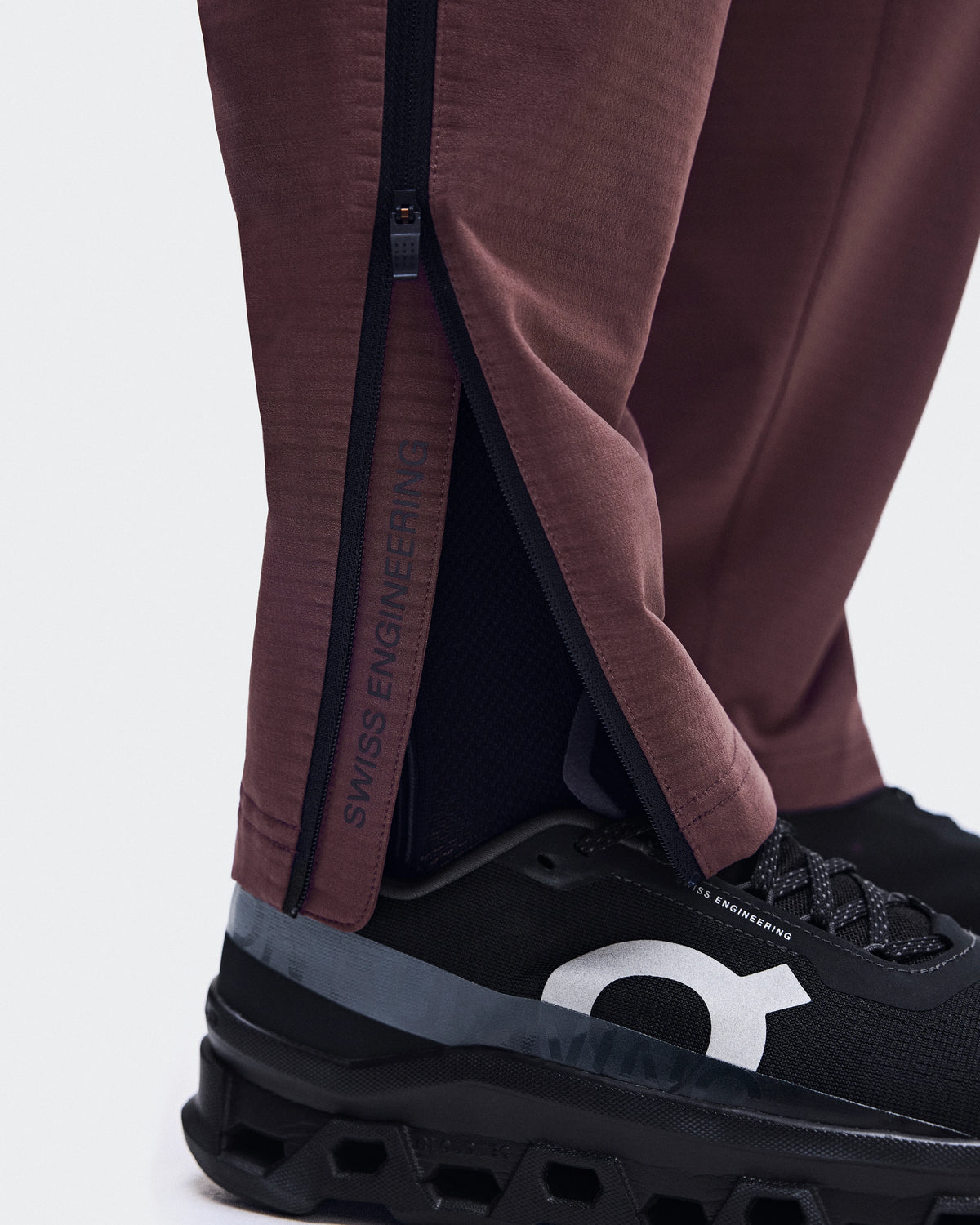 Weather Winter Pants