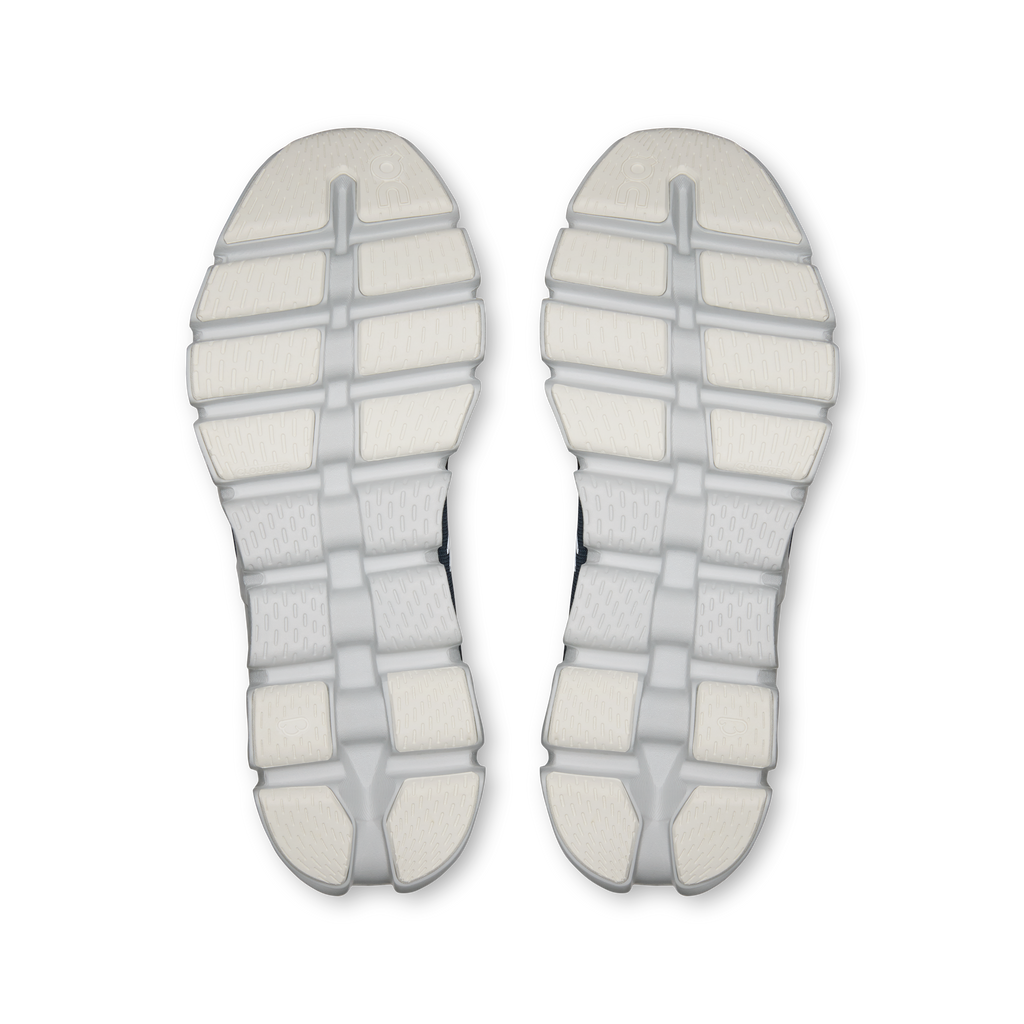 Cloud X 5