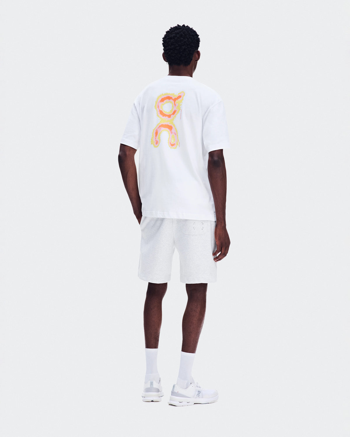 Club-T Glow