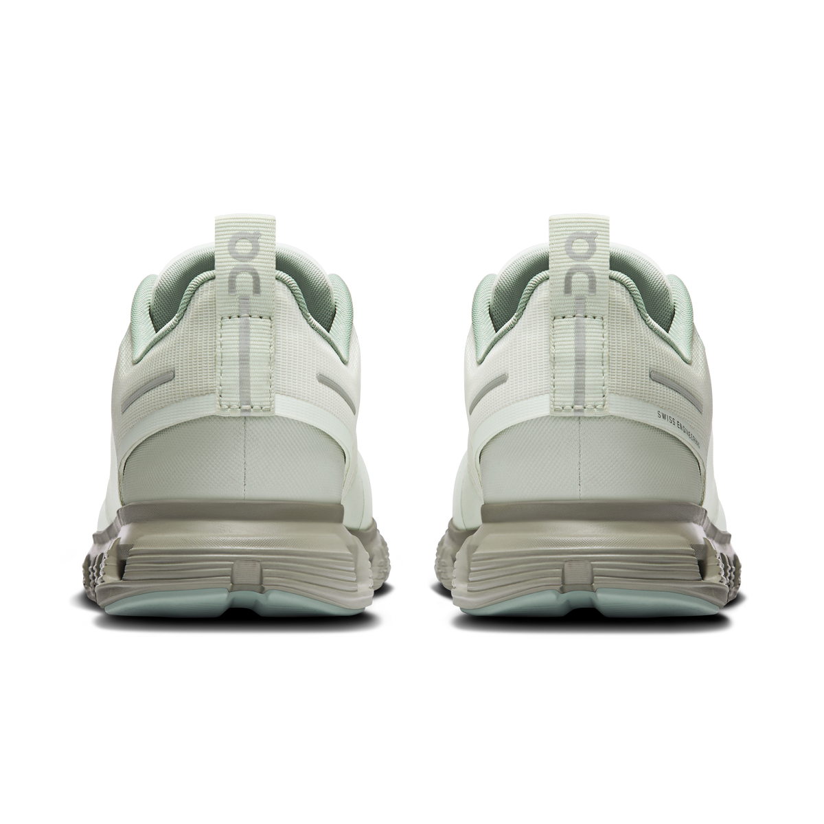 Cloud 6 Waterproof