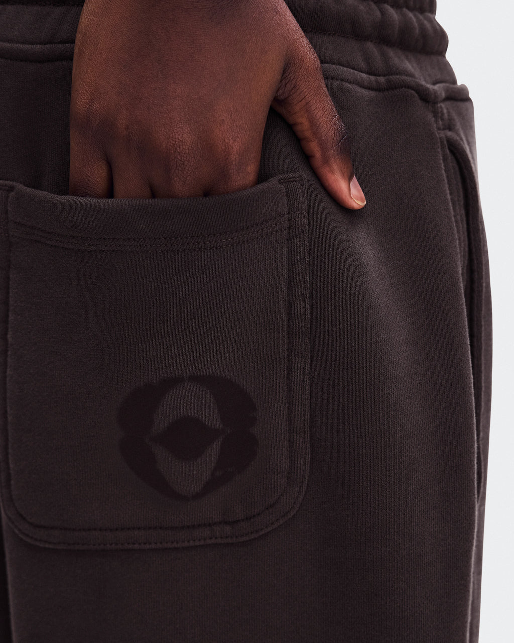 Club Collective Pants FKA