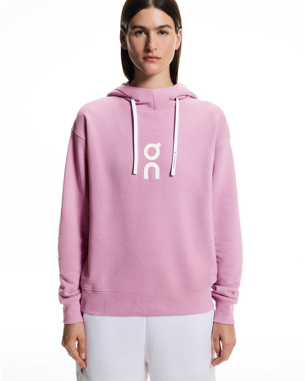 Club Hoodie