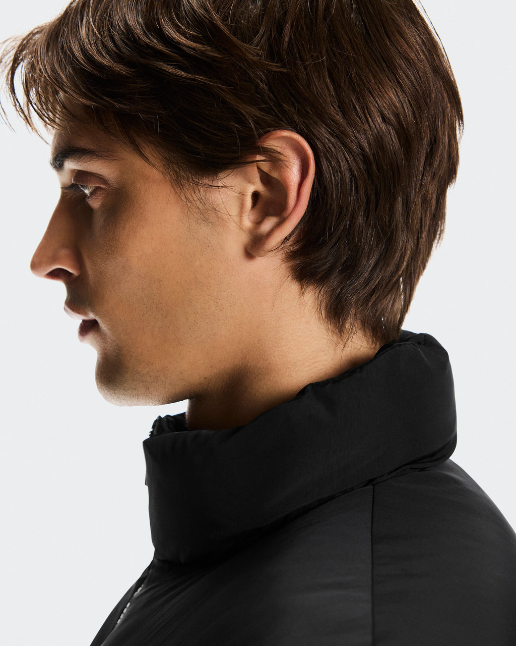 All-Day Puffer Vest