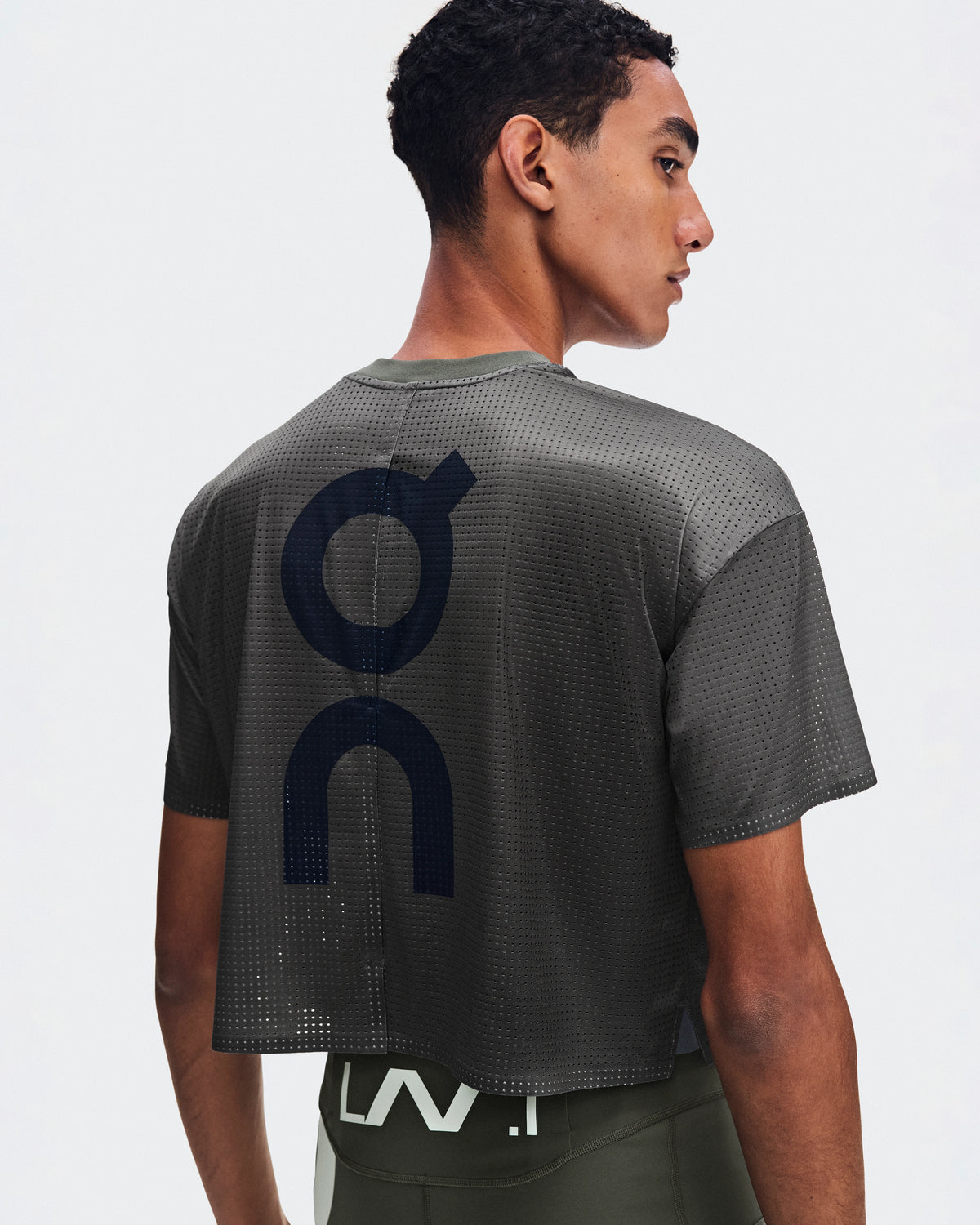 Cropped Run-T LN1