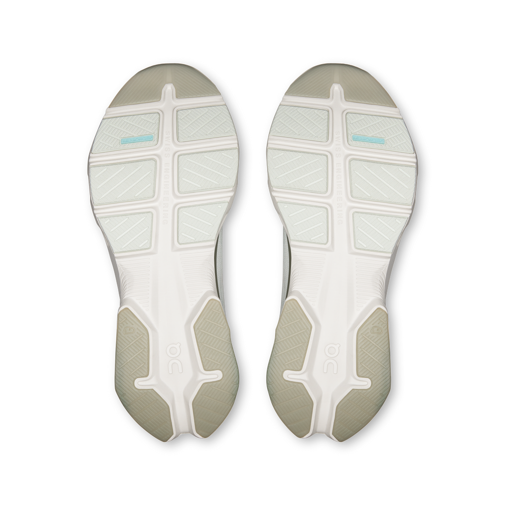 Cloudpulse 2