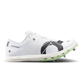Cloudspike 1500m